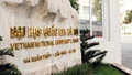 Đại học Quốc gia Hà Nội công bố Quy chế tuyển sinh đại học mới