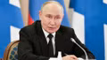Tổng thống Putin: Ukraine sớm hay muộn sẽ mất các vùng lãnh thổ phía Tây