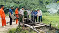 Điều tra toàn diện trang trại lợn sau thảm kịch 5 công nhân tử vong