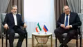 Iran cảnh báo đáp trả Ukraine sau vụ tấn công gây thương vong trên Biển Caspi