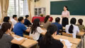 Đề xuất cấm Ban đại diện cha mẹ học sinh thu hộ các khoản của nhà trường