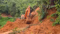 Chung tay thông đường sau lũ