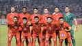 ASEAN Cup 2026: Đội tuyển Việt Nam bước vào chiến dịch bảo vệ ngôi vương