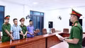 Bộ Giáo dục và Đào tạo yêu cầu cập nhật kết quả thi của thí sinh bị kỷ luật