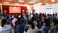 Phúc Lợi tập huấn kiến thức an toàn thực phẩm cho gần 100 học viên