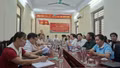 Phúc Khánh tọa đàm về chuyển đổi số trong công tác xây dựng Đảng