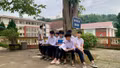 Bộ Giáo dục và Đào tạo tính phương án tổ chức thi tốt nghiệp trung học phổ thông nhiều đợt trong năm