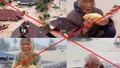 Tin giả mùa thiên tai: Đừng để fake news thổi bùng thêm bão dữ