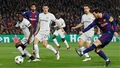 5 lý do Chelsea vs Barca là Kinh điển mới của bóng đá châu Âu