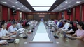 Sở Nội vụ Lào Cai tháo gỡ khó khăn trong thực hiện mô hình chính quyền địa phương hai cấp