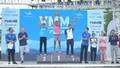 Bế mạc Giải Marathon vượt núi Việt Nam lần thứ 12 năm 2025 tại Sa Pa