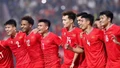 Nếu được xử thắng Malaysia, ĐT Việt Nam có cơ hội thăng hạng FIFA ngoạn mục