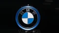 BMW triệu hồi hơn 330.000 xe trên toàn cầu do nguy cơ cháy nổ