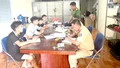 Lào Cai: Xử lý nhóm thanh niên vi phạm pháp luật về trật tự an toàn giao thông 
