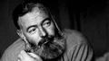 Ernest Hemingway vẫn là nhà văn Mỹ nổi tiếng nhất thế kỷ 20?
