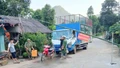 Đồng bộ giải pháp phòng, chống dịch tả lợn châu Phi