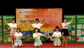 Sôi động chương trình “Hè vui cùng sách” tại Trung tâm Công tác xã hội và Bảo trợ xã hội số 2 tỉnh Lào Cai