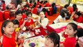 Hấp dẫn chương trình trải nghiệm "Hương của núi" tại Bảo tàng tỉnh Lào Cai