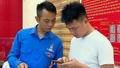 Lào Cai duy trì trên 3.000 tổ công nghệ số cộng đồng