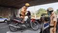 Cảnh sát được đề xuất xử phạt tại chỗ 7,5 triệu: Cần cơ chế kiểm soát để tránh tiêu cực