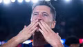 Barca lập kỷ lục vô tiền khoáng hậu trên sân nhà, chia tay công thần Lewandowski 