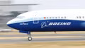 Trung Quốc mua 200 máy bay Boeing: Tác động gì đến hàng không Việt Nam và khu vực? 