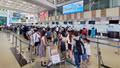 Giá vé máy bay hè tăng mạnh, bỏ túi mẹo "săn" vé giá rẻ