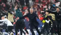 Mourinho đã đồng ý trở lại dẫn dắt Real