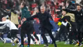 Jose Mourinho đạt thỏa thuận tái ngộ Real, MU chia tay 2 ngôi sao đình đám