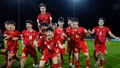 U17 Việt Nam tái đấu Australia ở tứ kết U17 châu Á 2026: Cơ hội viết tiếp giấc mơ 
