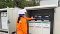 Từ 25/5, vi phạm điện lực bị phạt tới 200 triệu đồng: Những đối tượng cần lưu ý để tránh bị xử phạt