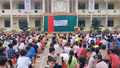 Trịnh Tường: Gần 600 học sinh được tuyên truyền phòng, chống ma túy và tai nạn thương tích