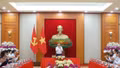 Tổng kết phải thể hiện được tầm vóc lịch sử vĩ đại của 100 năm Đảng lãnh đạo cách mạng Việt Nam