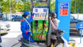 Xe máy thế hệ nào dùng được xăng E10?