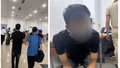 Truy tìm, đưa đối tượng lẩn trốn tại Đà Nẵng vào cơ sở cai nghiện bắt buộc