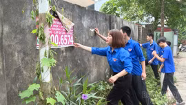 Siết chặt quản lý quảng cáo rao vặt: Kiên quyết xử lý nghiêm vi phạm