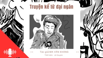 Truyện kể từ đại ngàn " Bạn bè thời trai trẻ"