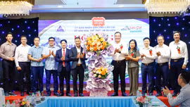 Lào Cai gặp gỡ doanh nghiệp, bàn giải pháp phát triển du lịch năm 2026
