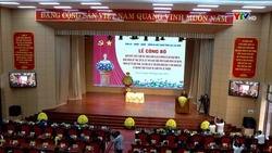 Hợp nhất Lào Cai, Yên Bái - Bước đi chiến lược