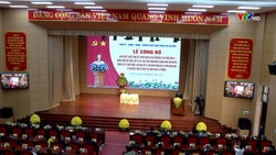 Tỉnh Lào Cai mới - Đánh thức tiềm năng và khát vọng