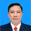 Đồng chí Hoàng Giang