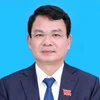 Đặng Xuân Phong