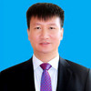Đồng chí Trần Huy Tuấn