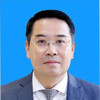 Đồng chí Nguyễn Tuấn Anh