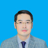 Đồng chí Nguyễn Tuấn Anh