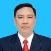 Đồng chí Hoàng Giang