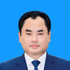 Đồng chí Trịnh Việt Hùng