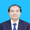 Đồng chí Trịnh Xuân Trường