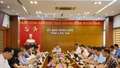 Tai nạn giao thông giảm mạnh trong quý I năm 2025 