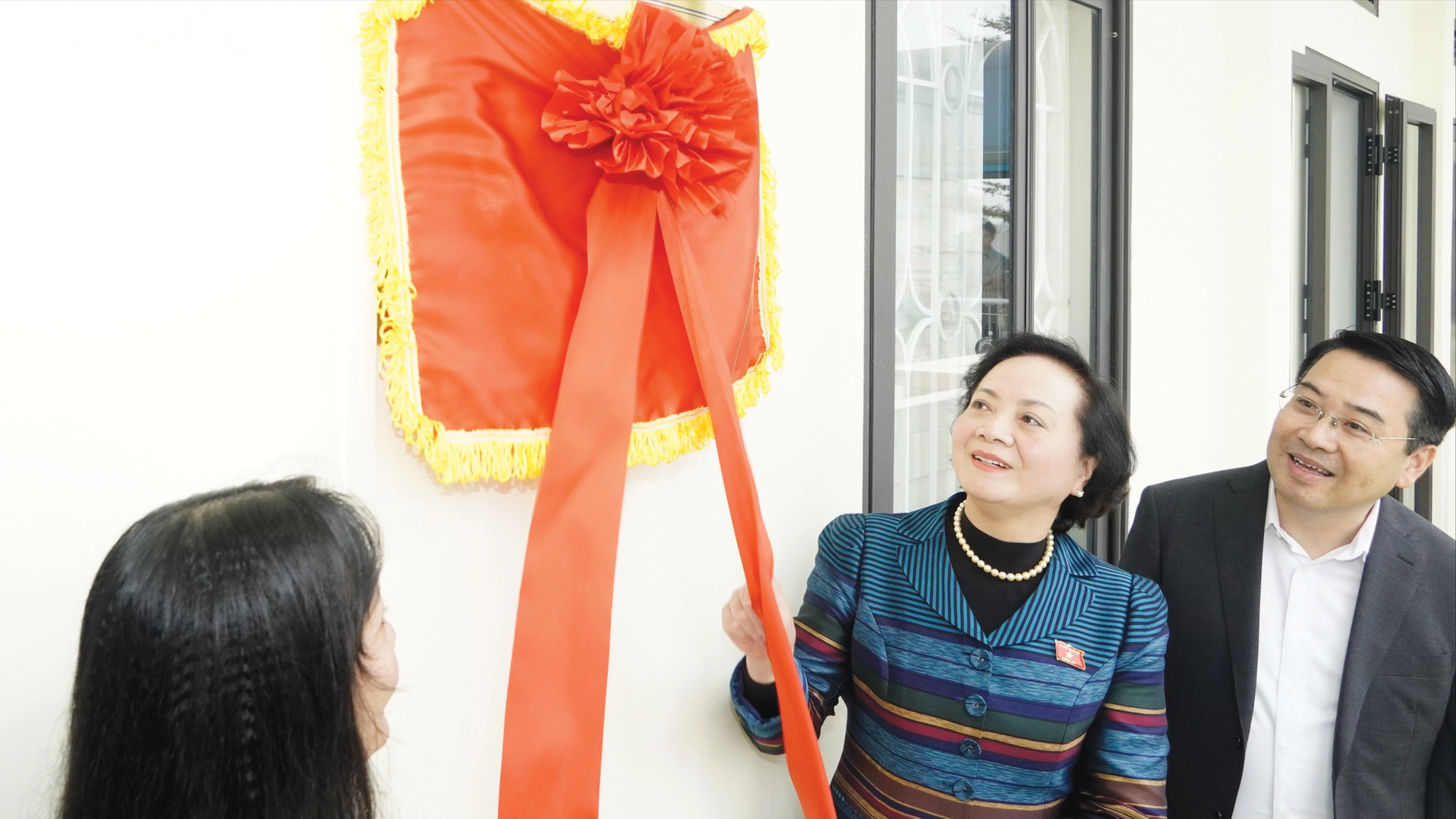 baolaocai-tl_13-414.jpg